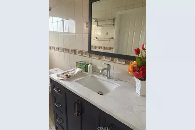 23435 Welby Way, West Hills, CA 91307 - Photo 12