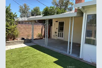 23435 Welby Way, West Hills, CA 91307 - Photo 16