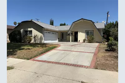 23435 Welby Way, West Hills, CA 91307 - Photo 1