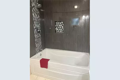 23435 Welby Way, West Hills, CA 91307 - Photo 14