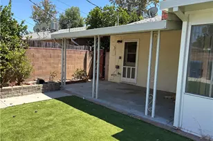 23435 Welby Way, West Hills, CA 91307 - Photo 16