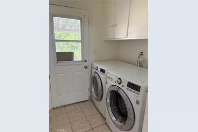 23435 Welby Way, West Hills, CA 91307 - Photo 6