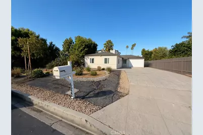 6922 Jordan, Los Angeles, CA 91303 - Photo 1