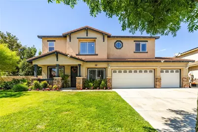 39361 Chantilly Ln, Palmdale, CA 93551 - Photo 6