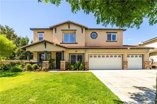 39361 Chantilly Ln, Palmdale, CA 93551 - Photo 6