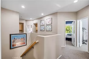 39361 Chantilly Ln, Palmdale, CA 93551 - Photo 26