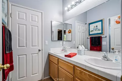 39361 Chantilly Ln, Palmdale, CA 93551 - Photo 36