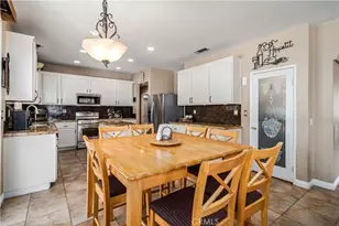 39361 Chantilly Ln, Palmdale, CA 93551 - Photo 18