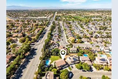 39361 Chantilly Ln, Palmdale, CA 93551 - Photo 58