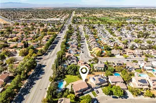 39361 Chantilly Ln, Palmdale, CA 93551 - Photo 58