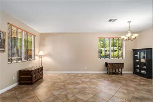 39361 Chantilly Ln, Palmdale, CA 93551 - Photo 12