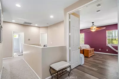 39361 Chantilly Ln, Palmdale, CA 93551 - Photo 28