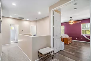 39361 Chantilly Ln, Palmdale, CA 93551 - Photo 28