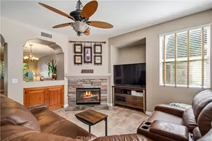 39361 Chantilly Ln, Palmdale, CA 93551 - Photo 16