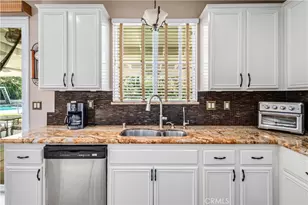 39361 Chantilly Ln, Palmdale, CA 93551 - Photo 22