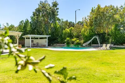 39361 Chantilly Ln, Palmdale, CA 93551 - Photo 46