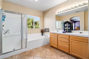 39361 Chantilly Ln, Palmdale, CA 93551 - Photo 32