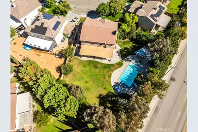 39361 Chantilly Ln, Palmdale, CA 93551 - Photo 56