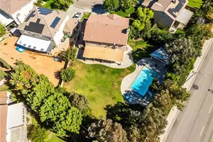 39361 Chantilly Ln, Palmdale, CA 93551 - Photo 56