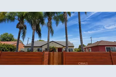 8210 White Oak Avenue, Northridge, CA 91325 - Photo 1
