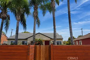 8210 White Oak Ave, Northridge, CA 91325 - Photo 1