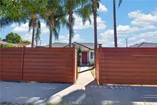 8210 White Oak Ave, Northridge, CA 91325 - Photo 2