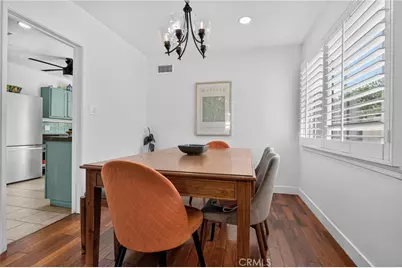 8210 White Oak Avenue, Northridge, CA 91325 - Photo 8