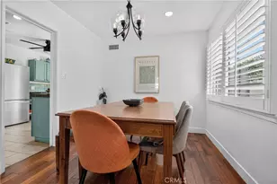 8210 White Oak Ave, Northridge, CA 91325 - Photo 8