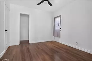 8210 White Oak Ave, Northridge, CA 91325 - Photo 16