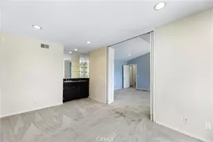 223 Quails Trail, Thousand Oaks, CA 91361 - Photo 36