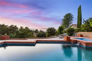 223 Quails Trail, Thousand Oaks, CA 91361 - Photo 4