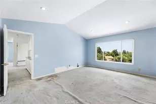 223 Quails Trail, Thousand Oaks, CA 91361 - Photo 34