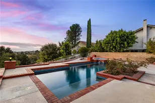 223 Quails Trail, Thousand Oaks, CA 91361 - Photo 6