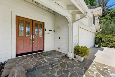 223 Quails Trail, Thousand Oaks, CA 91361 - Photo 12