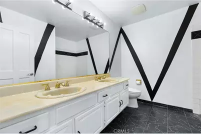 223 Quails Trail, Thousand Oaks, CA 91361 - Photo 30