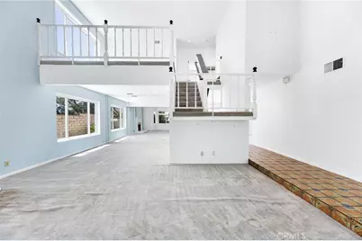 223 Quails Trail, Thousand Oaks, CA 91361 - Photo 14