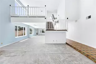 223 Quails Trail, Thousand Oaks, CA 91361 - Photo 14