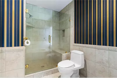 223 Quails Trail, Thousand Oaks, CA 91361 - Photo 40