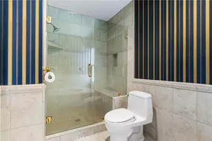 223 Quails Trail, Thousand Oaks, CA 91361 - Photo 40