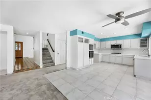 223 Quails Trail, Thousand Oaks, CA 91361 - Photo 18