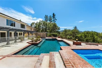 223 Quails Trail, Thousand Oaks, CA 91361 - Photo 44