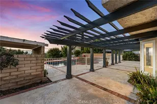 223 Quails Trail, Thousand Oaks, CA 91361 - Photo 10