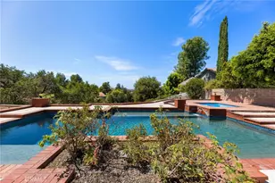 223 Quails Trail, Thousand Oaks, CA 91361 - Photo 42