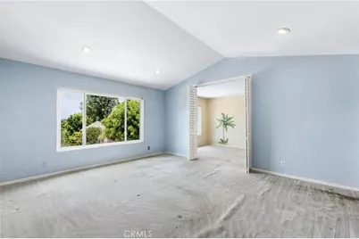 223 Quails Trail, Thousand Oaks, CA 91361 - Photo 32