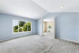 223 Quails Trail, Thousand Oaks, CA 91361 - Photo 32