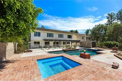 223 Quails Trail, Thousand Oaks, CA 91361 - Photo 46