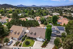 223 Quails Trail, Thousand Oaks, CA 91361 - Photo 50