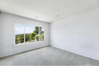 223 Quails Trail, Thousand Oaks, CA 91361 - Photo 28