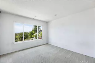 223 Quails Trail, Thousand Oaks, CA 91361 - Photo 28