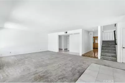 223 Quails Trail, Thousand Oaks, CA 91361 - Photo 24